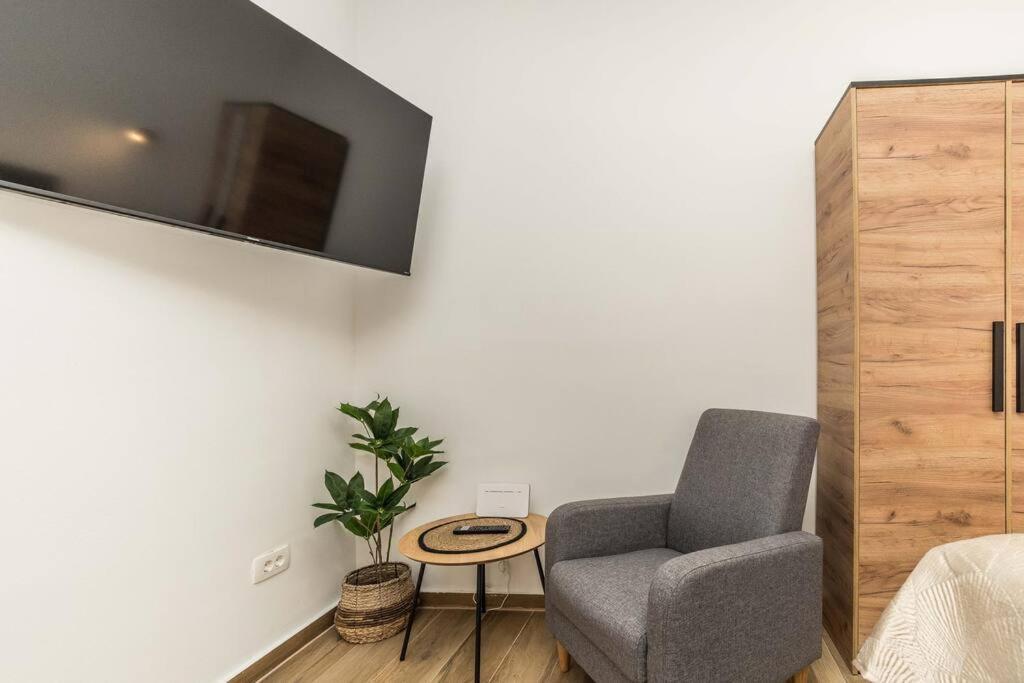 Zorenija Apartamento Zadar